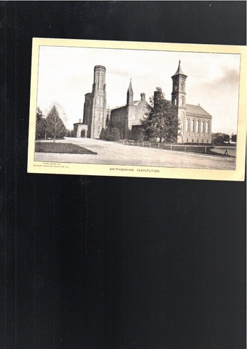 Photo ancienne usa published - photo,