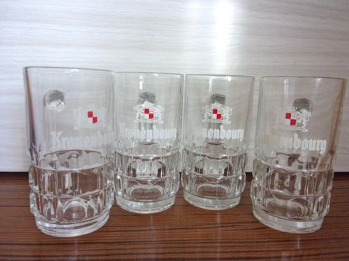 Lot chopes biere - 4,