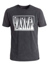 T-Shirt Homme PM Afro Logo