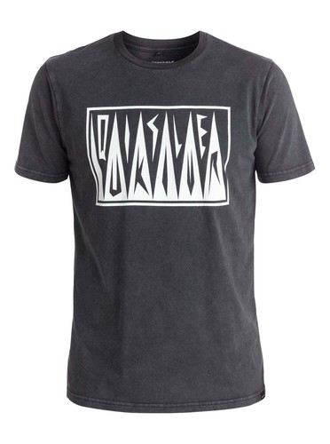Shirt homme afro logo - afro,