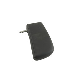 Accoudoir Siège Avant Gauche