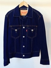 Levi Strauss & Co. Men's Ink