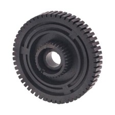 4 X You.S Réparer Équipement Servomoteur pour BMW Land Rover Mercedes -