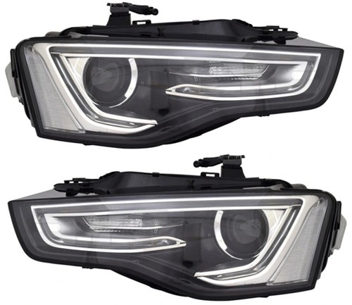 Phare led d3s électrique - led/d3s,