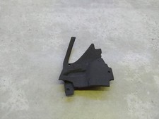 1/18 Garniture arrière droite Renault Alpine A310 V6 GT Norev