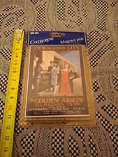 Aimant Magnet Compagnie