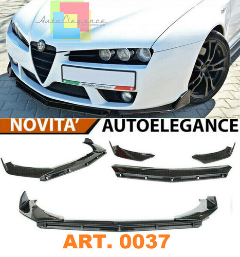 Alfa romeo 159 2005 - alfa, 2005-2012