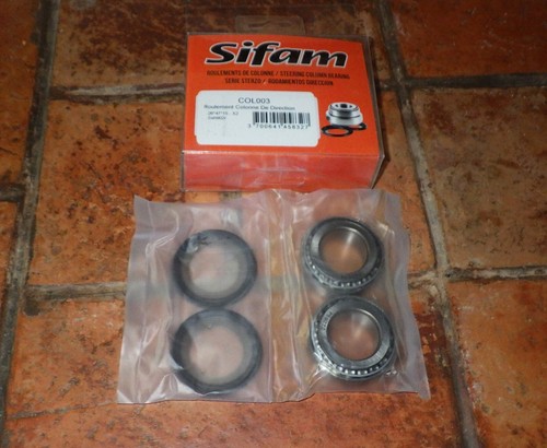 Honda xlr 125 200 250 - xlr, r