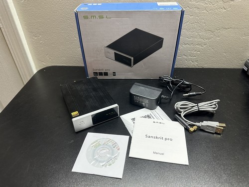 Smsl sanskrit pro bluetooth - smsl,