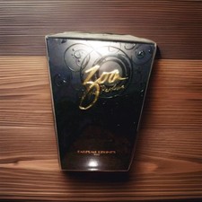 ZOA NIGHT PERFUME REGINE'S