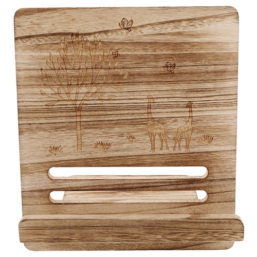 Pupitre musique pliable porte - pliable,