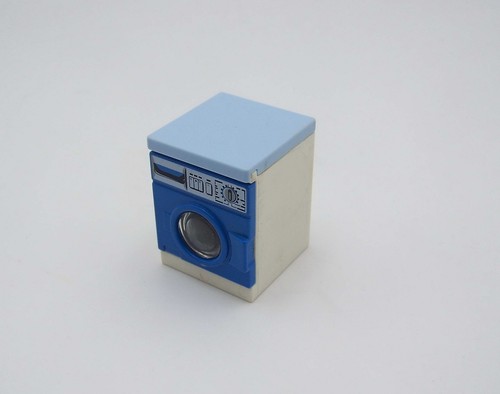 Playmobil maison - (r291),