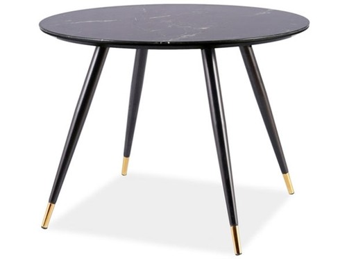 Table manger - table, de