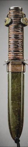 Vintage wwii m3 utica - u.s.,