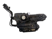 Reservoir essence RENAULT