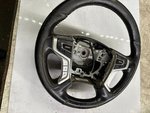 Mitsubishi l200 2017 volant - l200,