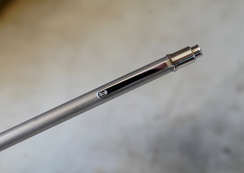 Magnifique stylo porte - magnifique, porte-mines