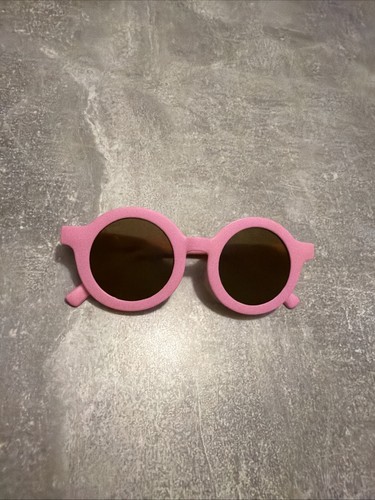 Lunettes soleil enfant - lunettes, de
