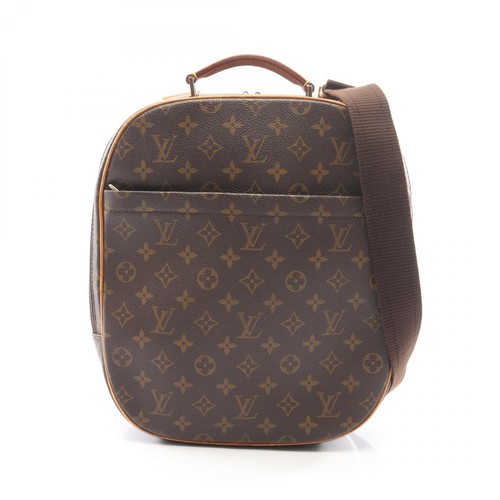Sac main louis - à,