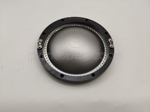 Fit for jbl 2445 - fit,