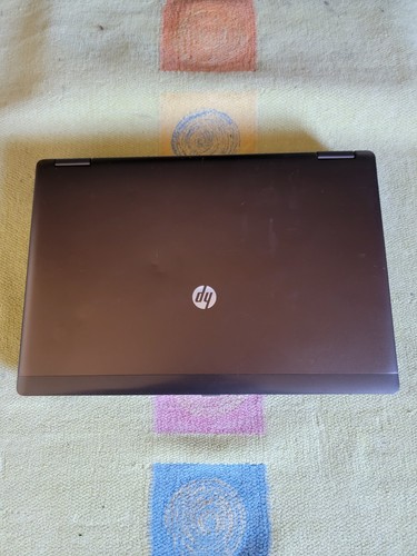 Probook 6360b - probook, 6360b🆗i5🆗