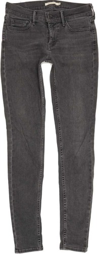 Levi 710 super - levi's,