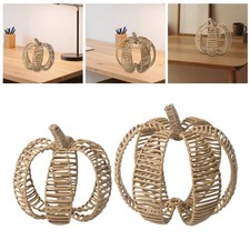Figurine décorative - , en
