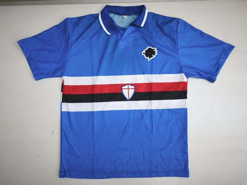 Maillot football vintage - , n°
