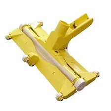 Fairlocks balai aspirateur - fairlocks,