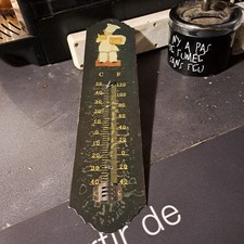 plaque emaillee ancienne