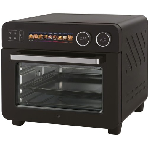 Mini four essentielb oven - mini,