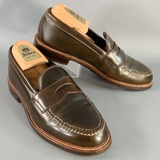 Alden Taille 6,5 6717 Marron