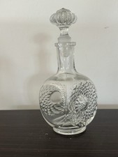 Bouteille LEGRAS modèle