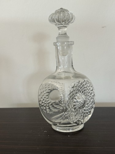 Bouteille legras modèle - bouteille,