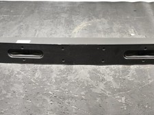 Boston Acoustics TVee Modèle 25 - Pour Pièces, Non Fonctionnel