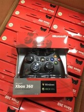 For Microsoft Xbox360 Wired