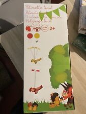 Patinette Trottinette Enfants Neuf