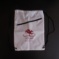 Sac à dos cheval arabe 2019