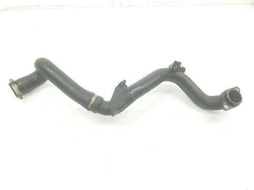 0382rc tuyaux intercooler - 0382rc,