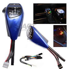 Pommeau Automatique Levier