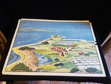 Affiche scolaire Édition MDI