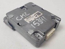 8657242040 module