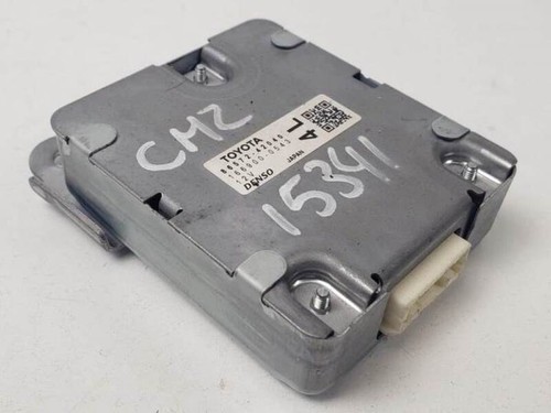 8657242040 module
