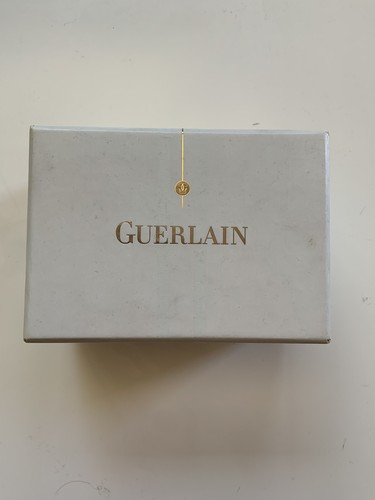 Guerlain gift set - gift, edt