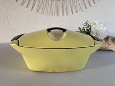 325 ancienne cocotte - 325⚜️ancienne,