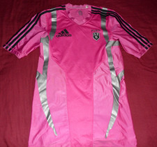 Maillot rugby - de,
