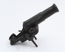 Canon effaroucheur, canon