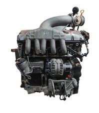 Moteur pour VW Transporter T5