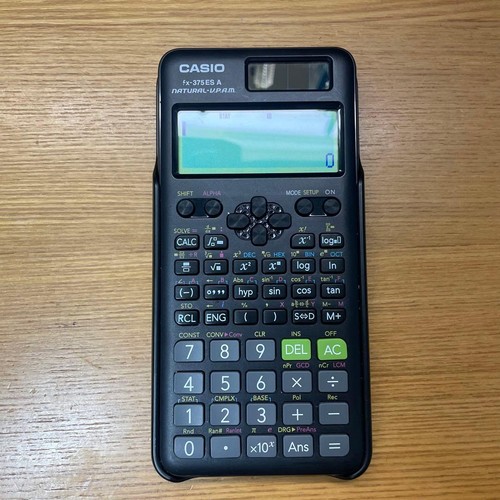 Casio 375 9b8de3 - fx-375, es