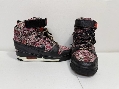 Nike air revolution sky - nike,